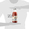 Compagnia Sanremo Pasta Sauce - Sanremo Italian Fresh Tomato & Truffle Sauce, 17.6 Oz (Pack Of 1)