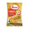 Generic Sasa, Indonesian Seasoned Flour, Tepung Bumbu Serbaguna, 70g, Original (Pack of 1)