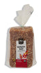 365 by Whole Foods Market Multigrain Bread, 24 OZ