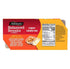 Sargento Packs, 6 Balanced Breaks Cheese + Crunch Mix Monterey Jack Cheese, Buffalo Ranch Snack Mix, ct.