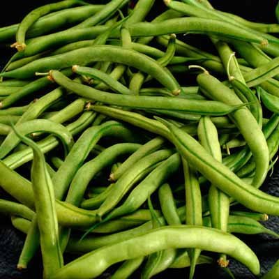 Fresh Brand SNAP BEANS GREEN FRESH PRODUCE FRUIT VEGETABLES PER POUND