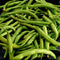 Fresh Brand SNAP BEANS GREEN FRESH PRODUCE FRUIT VEGETABLES PER POUND