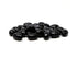 Canel's Jumbo Black Jelly Beans - Bulk Bags (3 LB)