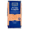 East End Red Lentils 500g - Pack of 2