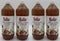 Generic Apple Cider Vinegar With The Mother byBolio, Unfiltered, No Preservatives, All Natural,