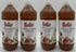 Generic Apple Cider Vinegar With The Mother byBolio, Unfiltered, No Preservatives, All Natural,