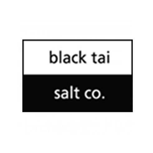 8"x12"x2" Himalayan Salt Plate for Grilling & Chilling