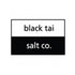 8"x12"x2" Himalayan Salt Plate for Grilling & Chilling