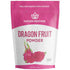 Pink Pitaya Powder, 8 Ounces, Non-GMO, Gluten Free, Vegan, Locally Packaged in California
