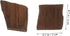 Heavy Oak Chips for Whiskey & Wine Aging - Ideal Brewing Supplies