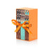 19.95 oz (6 3.35 oz), Venchi - Assorted Milk Chocolate Bar Kit, x With "Piedmont Hazelnuts", Gluten-Free, No Artificial