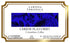 Larissa Veronica (12 571883) 3 Pack Cheese Flavored Colombian Coffee (Single Serve K-Cup Pods) (Gourmet, Naturally