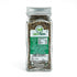 0.71 oz (20g) Geo-Fresh Organic Basil Leaves Dried Basil Seasoning for Cooking & Seasoning Non-GMO, Kosher, USDA