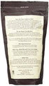 100% 50 Harney & Sons English Breakfast Tea - China Black Tea, Caffeinated, - Bag of Sachets