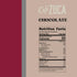 Cafe Zuca Set (6 oz (2.6 oz) Gift - Chocolate & Caramel Flavored Sugars Each) + Mini Marshmallows - Gourmet Topping