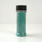 Green Sanding Sugar 4 oz