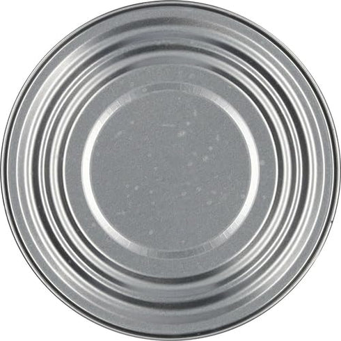29 oz Goya Pinto Beans