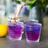 Wild Hibiscus Blue-Tee - 100% Pure Butterfly Pea Flower Tea