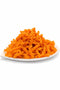 Generic Duritos Twist Mexican Wheat Snacks for Frying Churro & Cinnamon Sugar Twists
