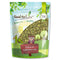 Food to Live Flat Parsley Flakes, 6 Ounces Dried Fresh Aromatic Herb