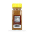 USimplySeason Tunisian Five Spice Blend, Qalat Daqqa, 4.8 oz Jar - Authentic Middle Eastern Spice Mix