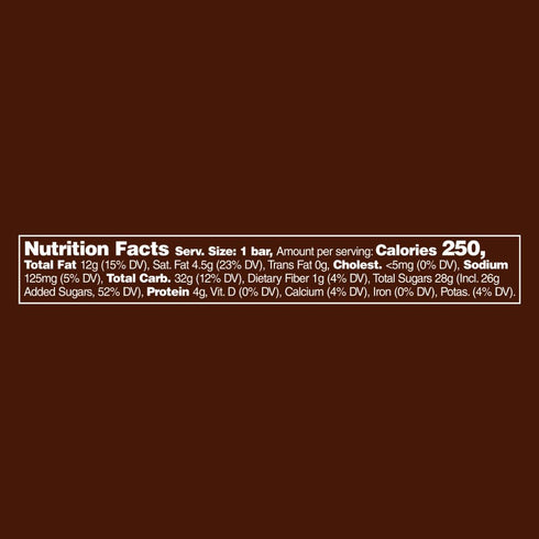 1.86 oz 48 SNICKERS Full Size Bulk Milk Chocolate Candy Bars, Bar, ct Box