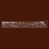 1.86 oz 48 SNICKERS Full Size Bulk Milk Chocolate Candy Bars, Bar, ct Box
