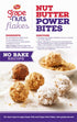 Grape-Nuts 18 OZ (Pack 4) Post Grape Nuts Flakes Breakfast Cereal, Crispy Whole Wheat and Barley Cereal, Great