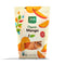 365 by Whole Foods Market, Organic Dried Mango, 8 Ounce