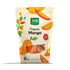 365 by Whole Foods Market, Organic Dried Mango, 8 Ounce