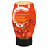 Compliments Smokehouse Bacon Mayo, 300ml/10.1 oz., (Imported from Canada)