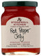 Stonewall Kitchen Jelly Red Pepper3