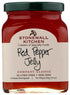 Stonewall Kitchen Jelly Red Pepper3