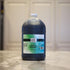 Organic Vanilla Extract | Pure Vanilla Bean Perfect For Cooking and Baking | Vanilla Bean Project | 4 Ounces