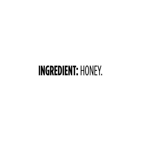 12 Oz Amazon Grocery, Golden Pure Honey