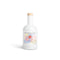 Brightland Rosette Garlic Flavored Infused Extra Virgin Olive Oil, Finishing Oil Ideal