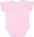 Deli Food Baby Bodysuit - Perfect for Sandwich Lovers