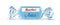 Sperlari "Anice" Anise Hard Candy Bulk Bag, Individually Wrapped Italian Sweets, 1