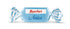 Sperlari "Anice" Anise Hard Candy Bulk Bag, Individually Wrapped Italian Sweets, 1