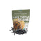 Mountain High Organics, Certified USDA Organic Dry Black Beans, Non-GMO, Vegan, Whole