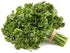 Fresh Produce 1 Herb Parsley Curly Bunch Organic, Each