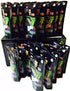 Sahmyook 6.5 (Pack 20) Black Bean Soy Milk, Fl. Ounce