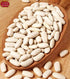 Spicy World 4 LB Cannelini Beans - From Italy - Dried White Medium Sized Kidney Beans (Cannellini)