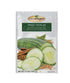Mrs. Wages Sweet Pickles Quick Process Mix, Quick and Easy, Simple-To-Use, Simple