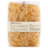 (3 Pack) Di Bruno Bros. Farfalle