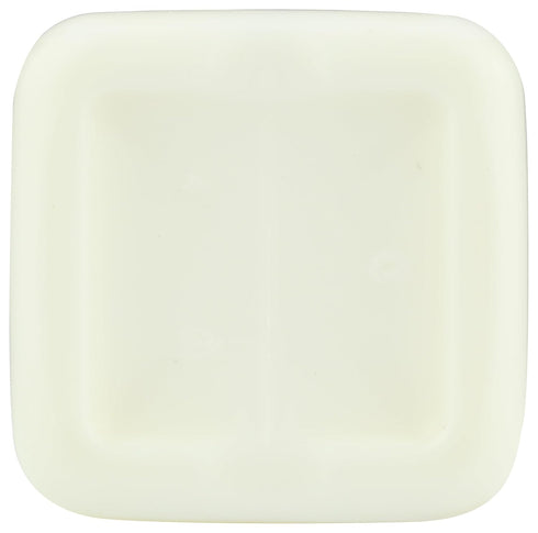 Summerhill Dairy 52 Goat Milk, FZ
