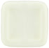 Summerhill Dairy 52 Goat Milk, FZ