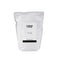 Minimalist 9 Grain Flour, Perfect for Baking and Cooking, Packaged in a