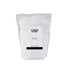 Minimalist 9 Grain Flour, Perfect for Baking and Cooking, Packaged in a