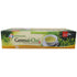 150 Surasang Green Tea with Roasted Brown Rice Tea, Toasty and Fragrant, Korean Herb Tea, Teabags